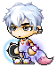 miyazai